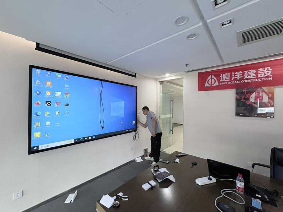 微信图片_20260514161027_941_181.jpg