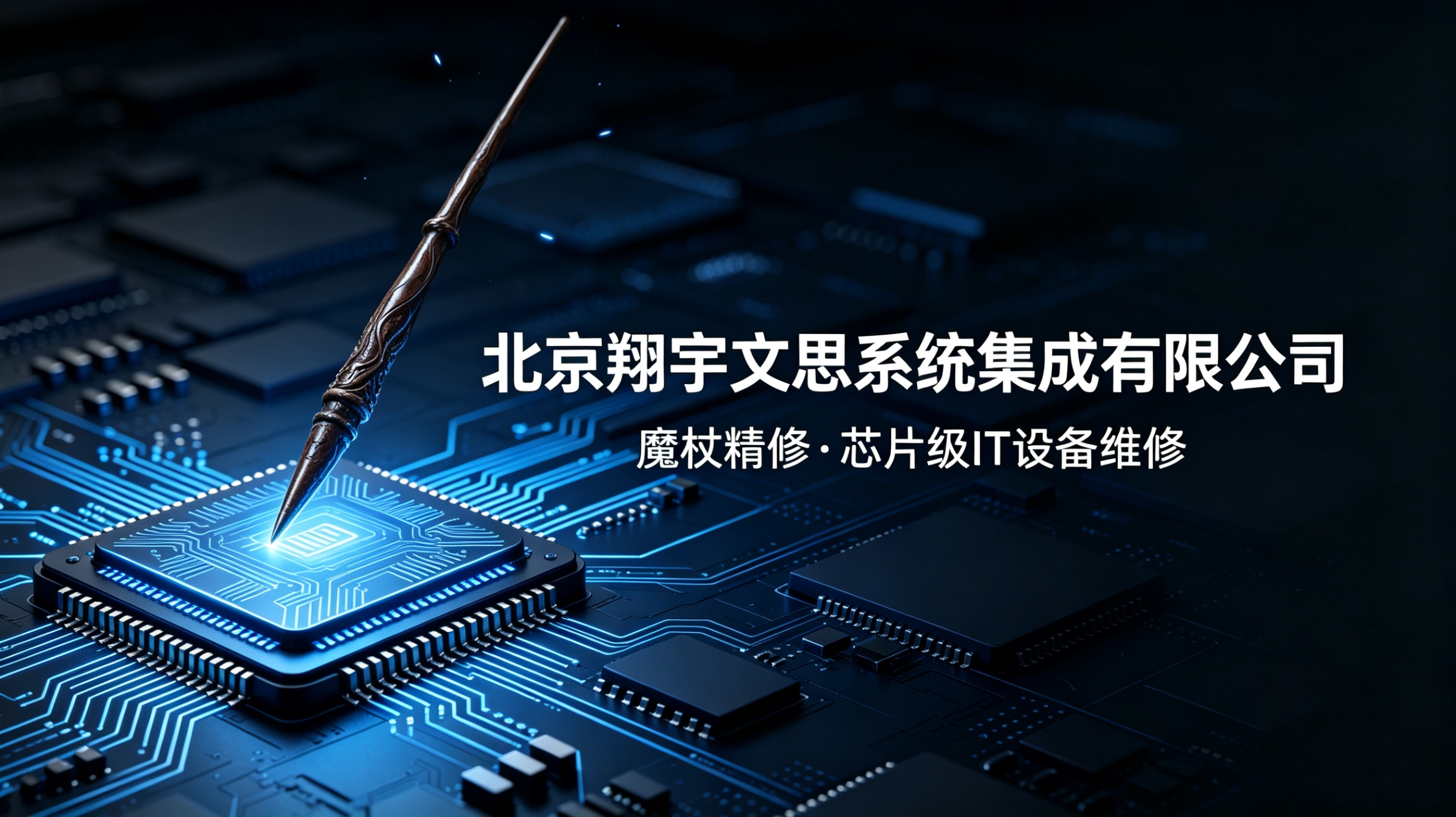 微信图片_20260429101953_631_181.jpg