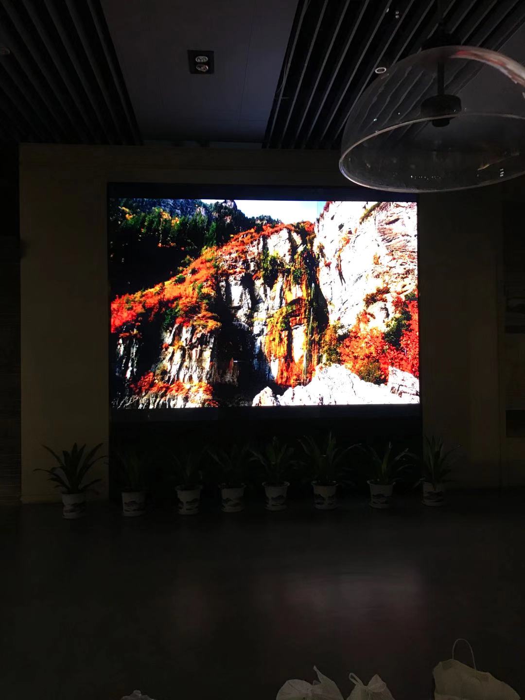 微信图片_20201117093853.jpg