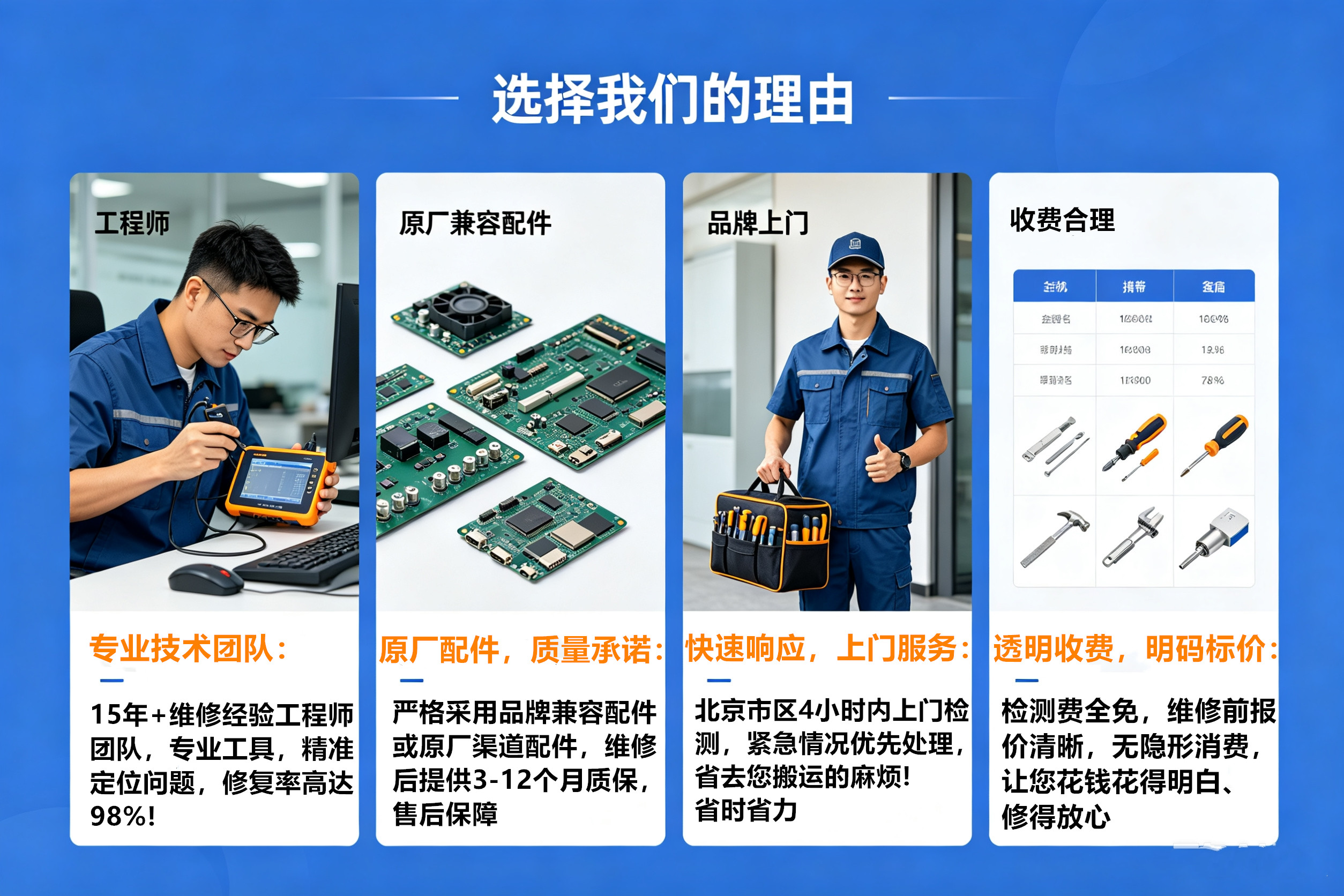微信图片_20260507101044_710_181.jpg
