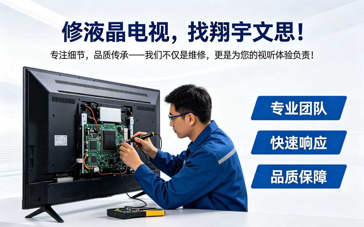 微信图片_20260507103903_716_181.jpg